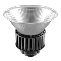 La nouvelle conception chaud vente 150W LED haute baie lumineuse bonne puissance de refroidissement Meanwell